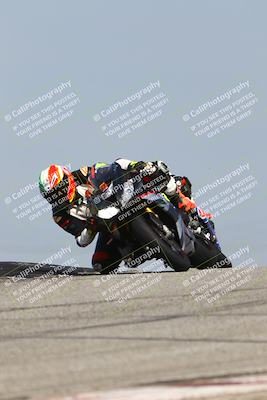 media/Mar-22-2025-TrackDaz (Sat) [[0456df0c41]]/Group A/Session 2 (Grapevine)/